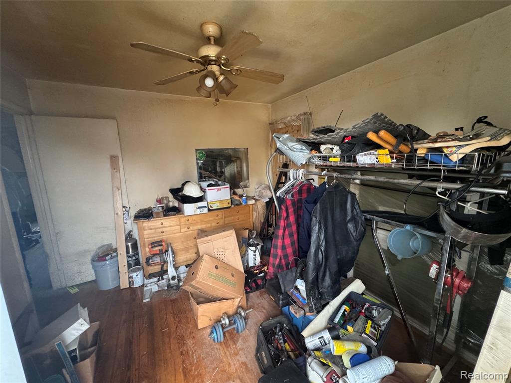 20009 Concord Street, Detroit, MI 48234 — Photo 27