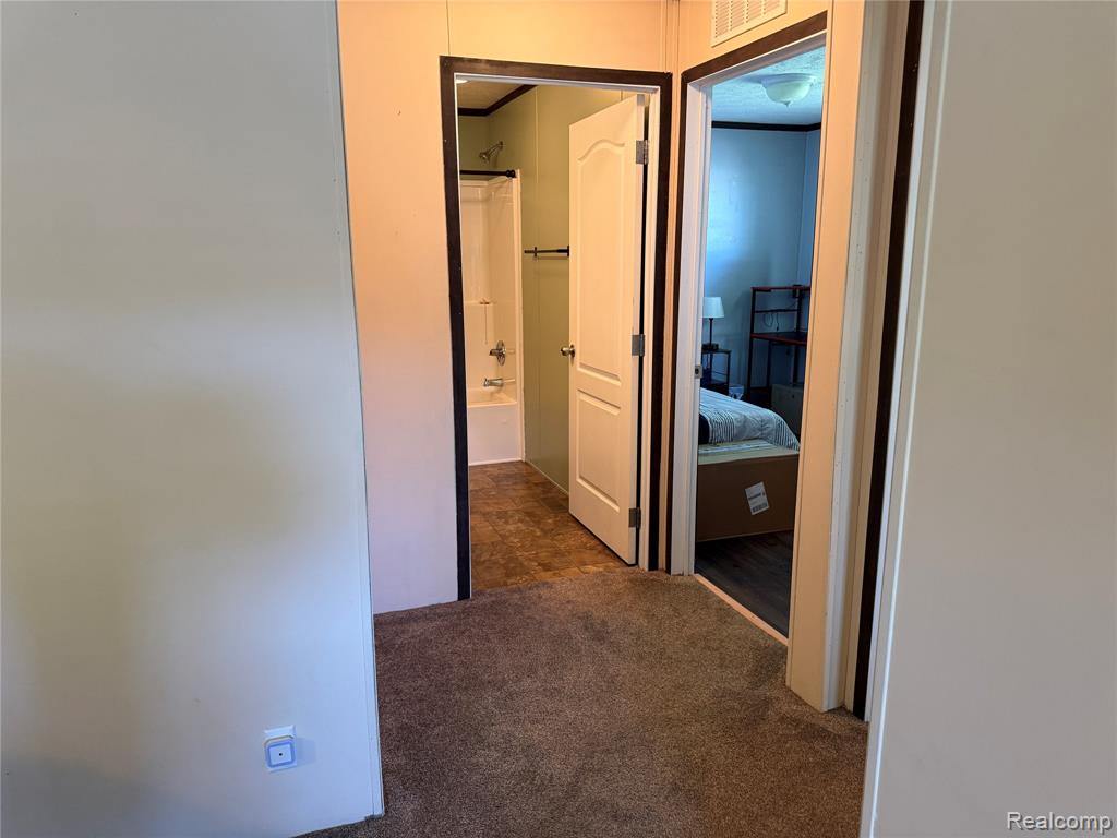 1101 Forest Lane, Columbus, MI — Photo 45