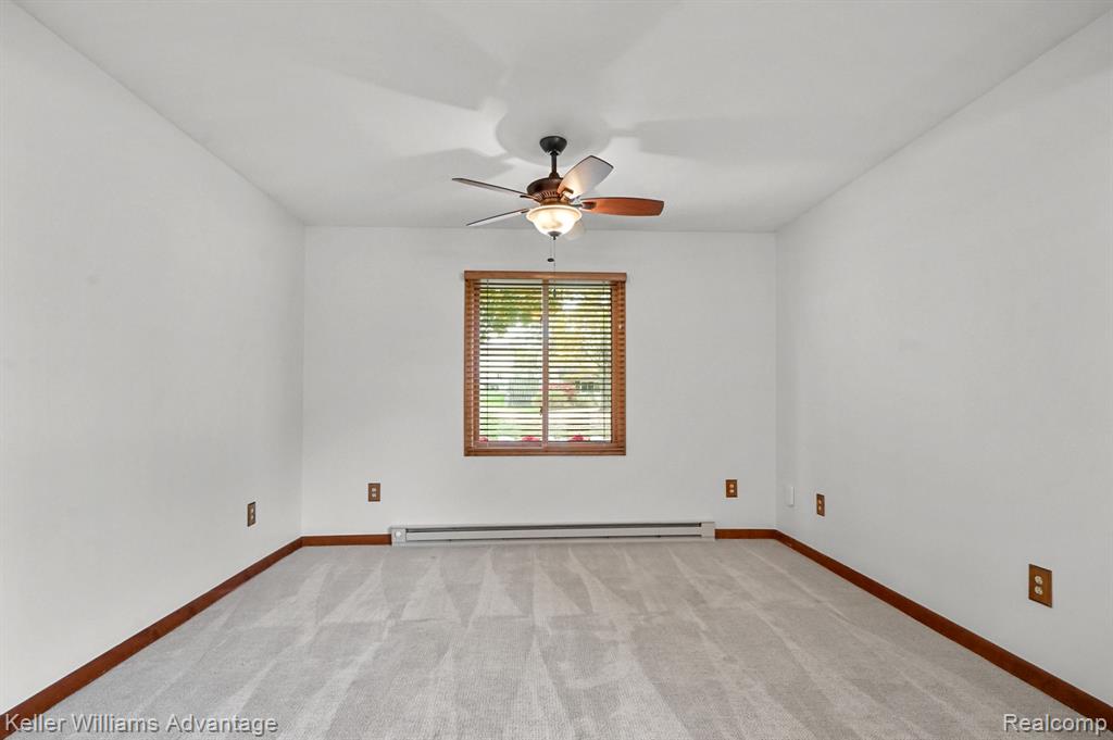24485 BONNIE BROOK Drive, Novi, MI — Photo 10