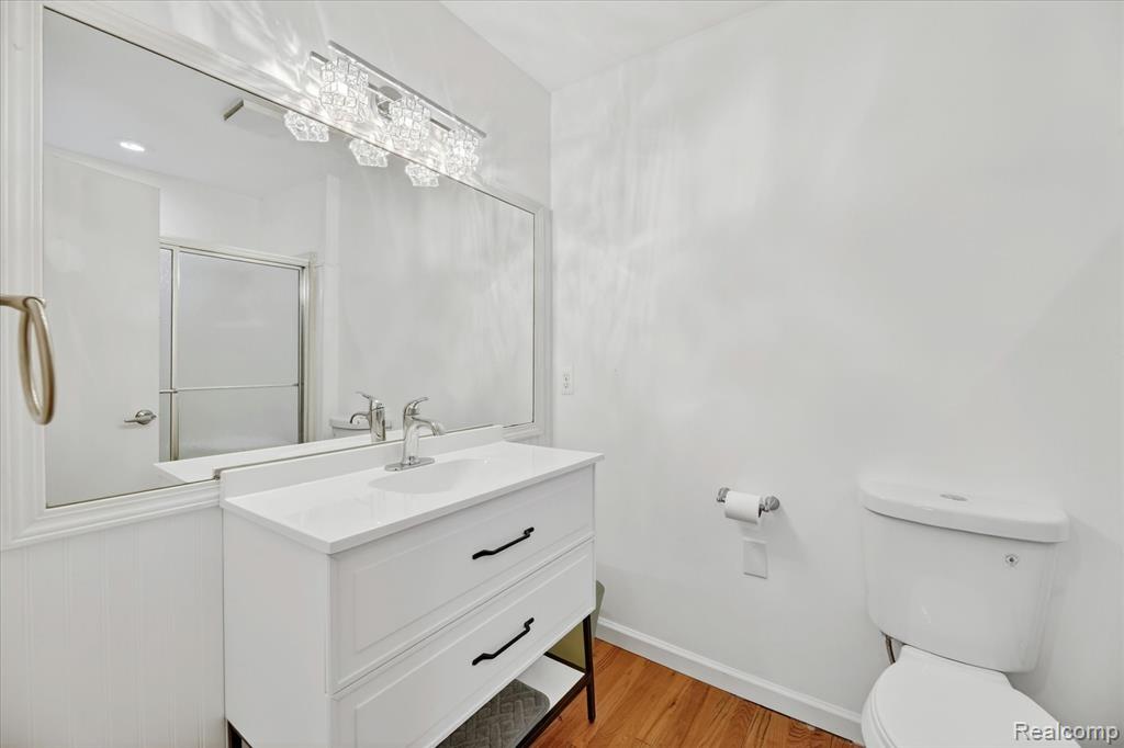 11280 Hegel Road, Goodrich Vlg, MI — Photo 28