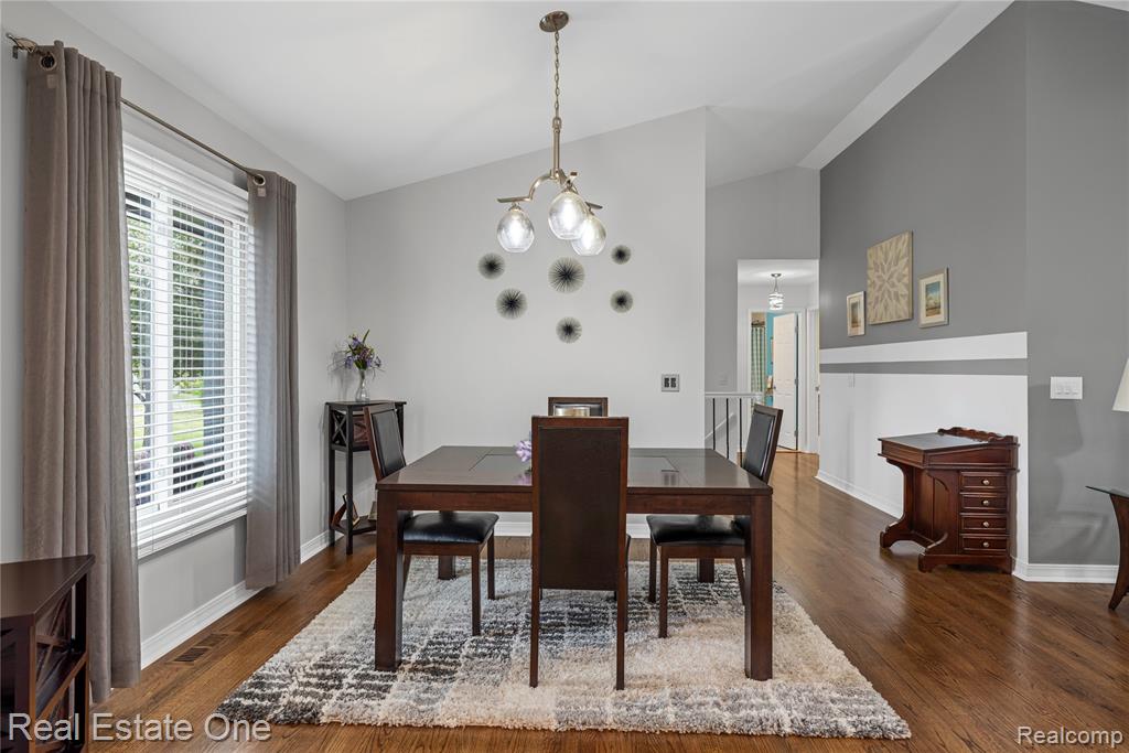 8736 El Dorado Drive, White Lake, MI — Photo 10