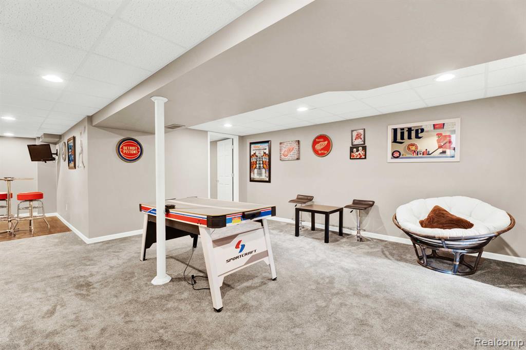 41225 Greenspire Drive, Clinton Twp, MI 48038 — Photo 29