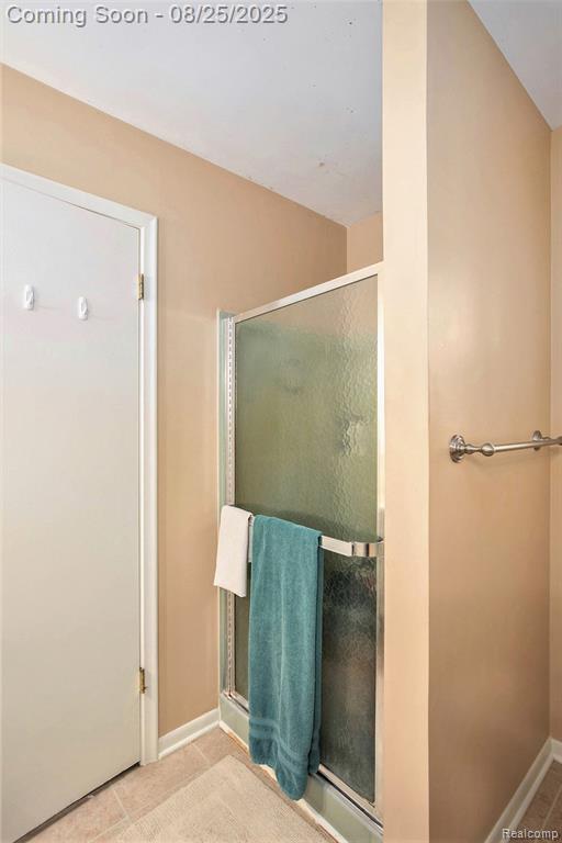 9125 Burning Tree Drive, Grand Blanc, MI 48439 — Photo 24