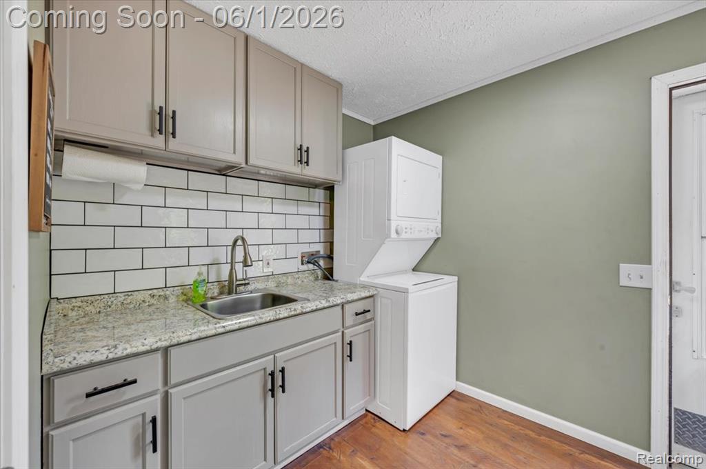 1683 Hayden Road, Attica, MI 48412 — Photo 13