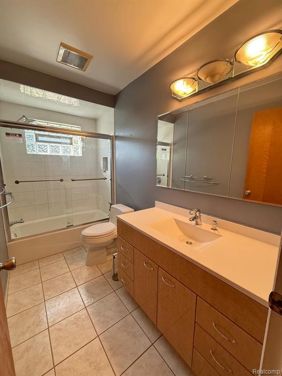 40351 Walter Drive, Sterling Heights, MI 48310 — Photo 10