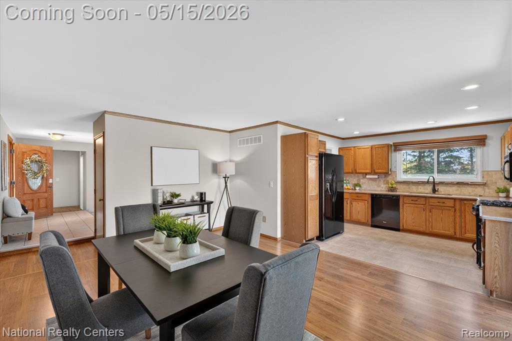 5903 Beaufort Drive, Canton, MI 48187 — Photo 14