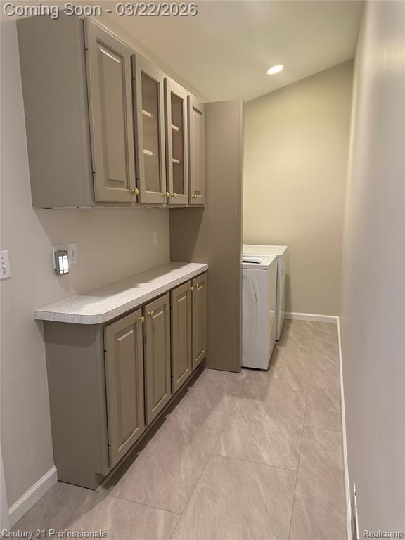 9616 Creekside Court, 94, Davison, MI 48423 — Photo 10