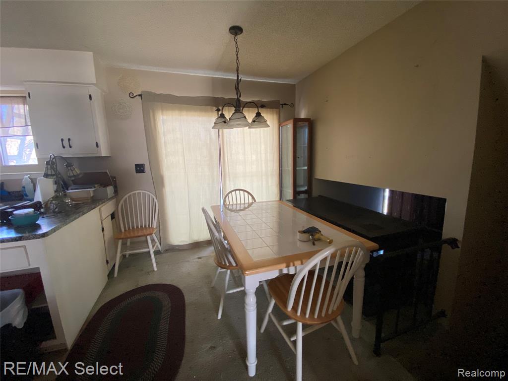 524 W Huron Street, Milford, MI 48381 — Photo 28