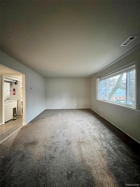 521 E UNIVERSITY Drive, Rochester, MI 48307 — Photo 14