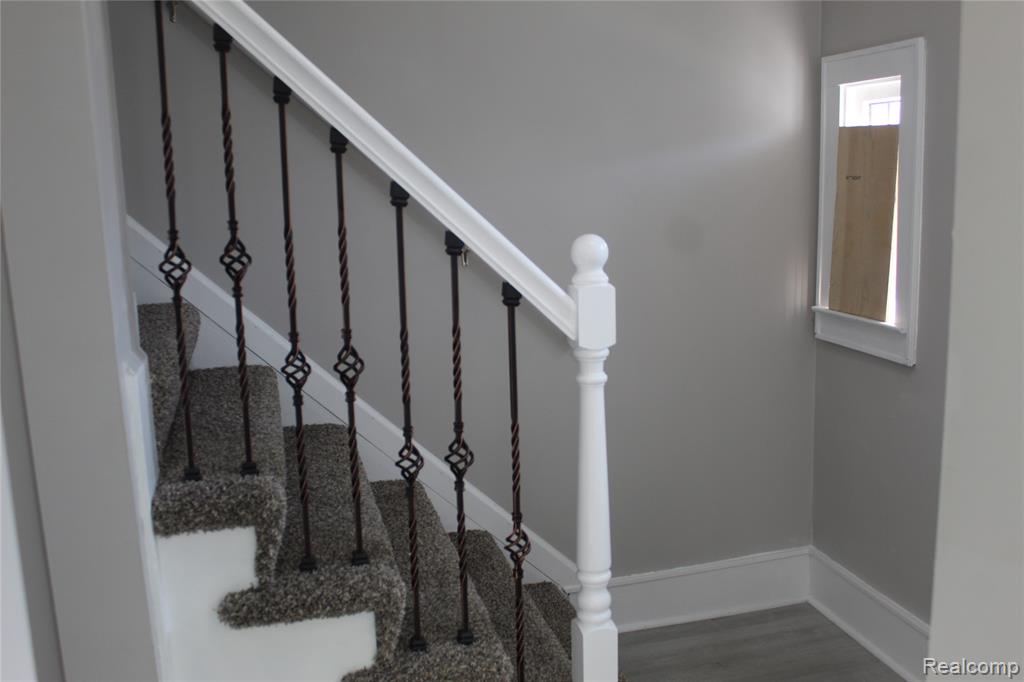 15716 Kentucky Street, Detroit, MI 48238 — Photo 18