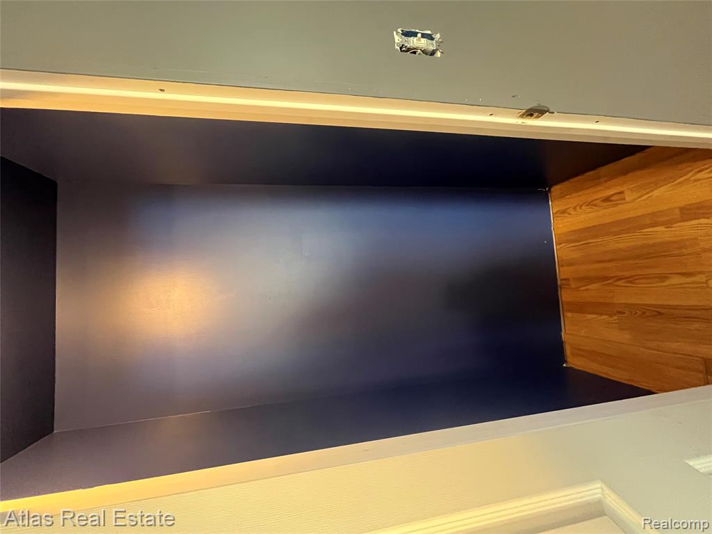 4067 Jefferson Street, Burton, MI 48509 — Photo 30