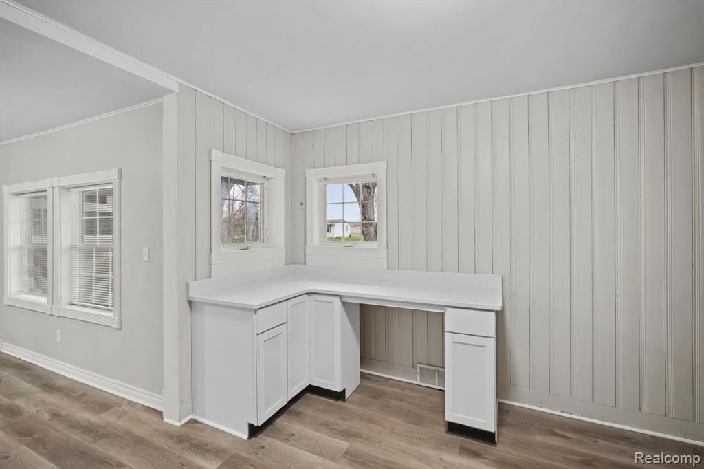 5035 CENTER Road, Linden, MI 48451 — Photo 15