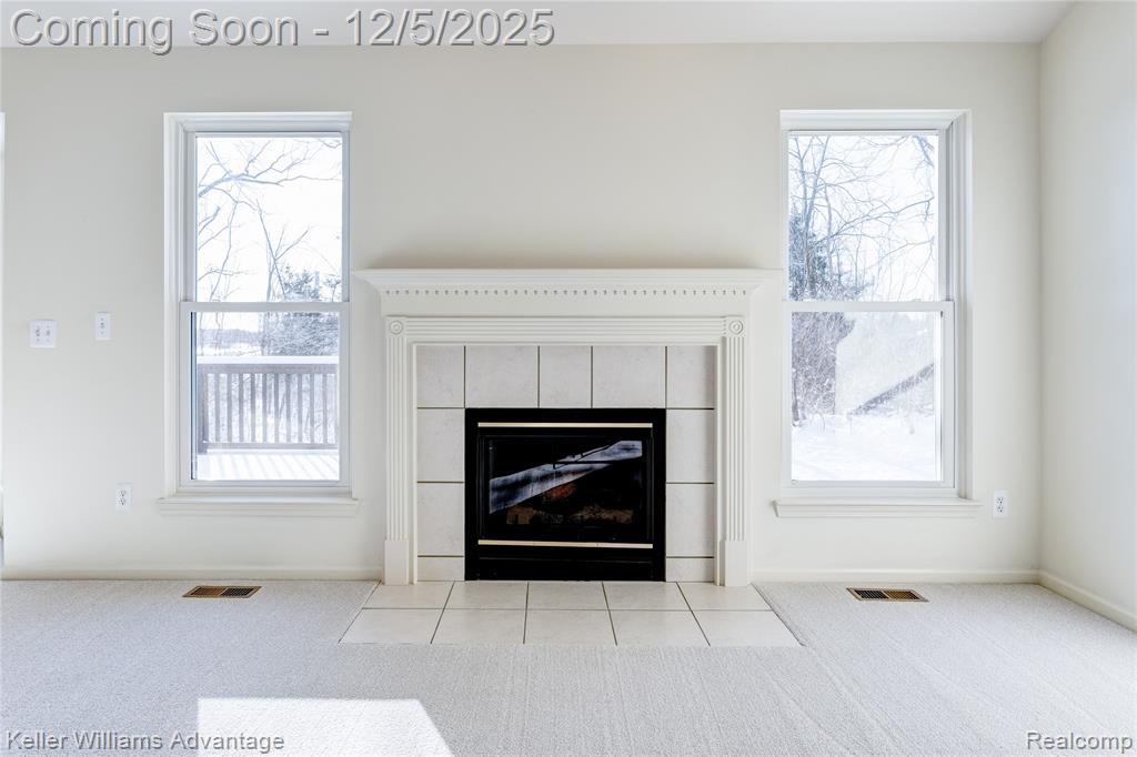 40827 Lenox Park Drive, Novi, MI 48377 — Photo 6