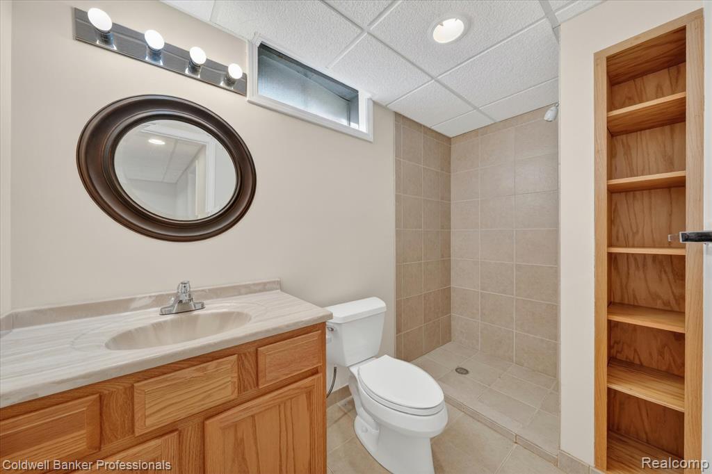 11090 Alexandria Lane, Davison, MI 48423 — Photo 44