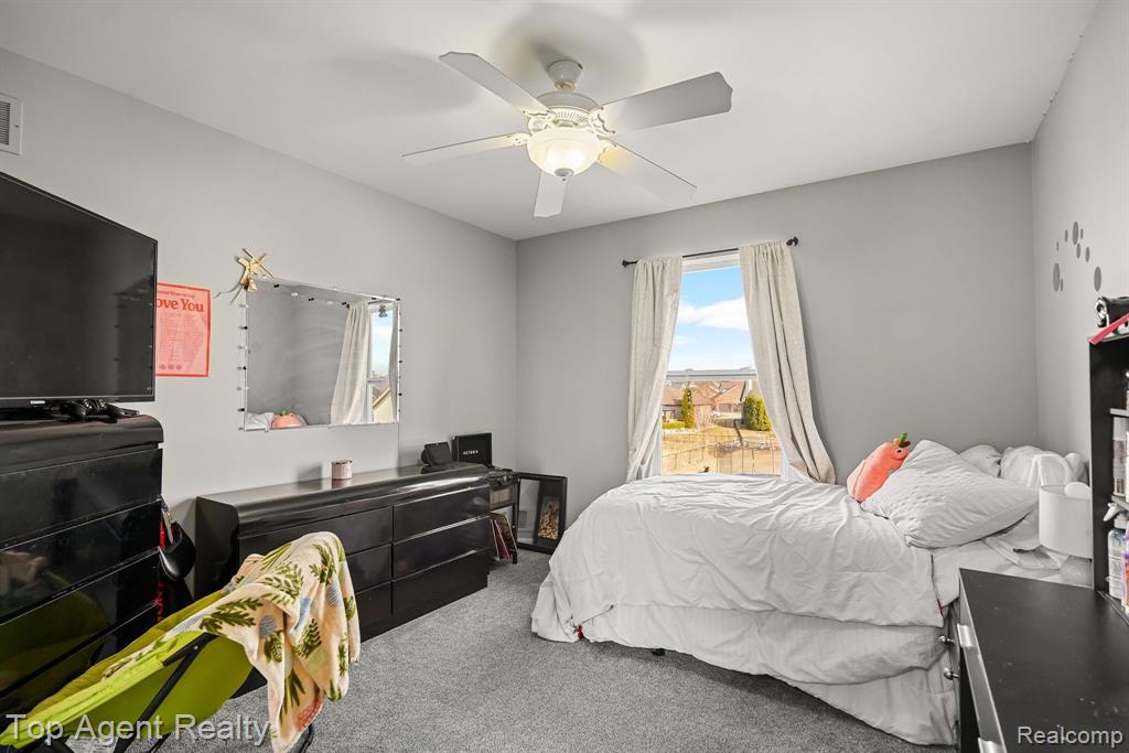 53501 MARY ANN Lane, New Baltimore, MI 48047 — Photo 25