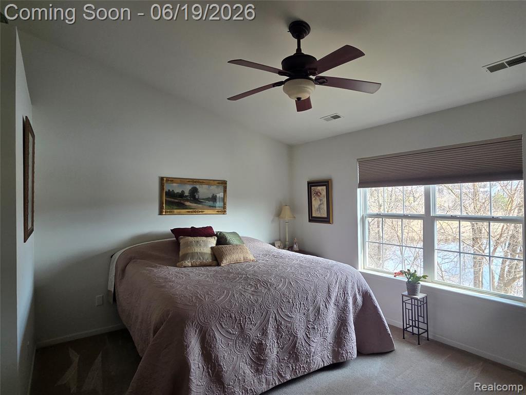 1604 Pinecroft Lane, Howell, MI 48855 — Photo 15
