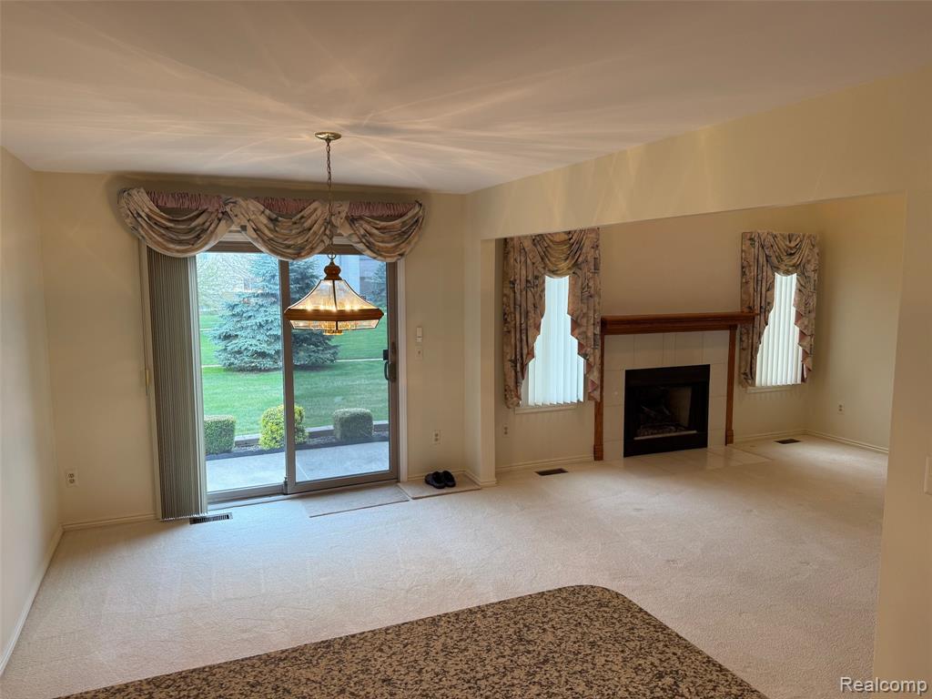 51367 D W Seaton Drive, New Baltimore, MI 48047 — Photo 16