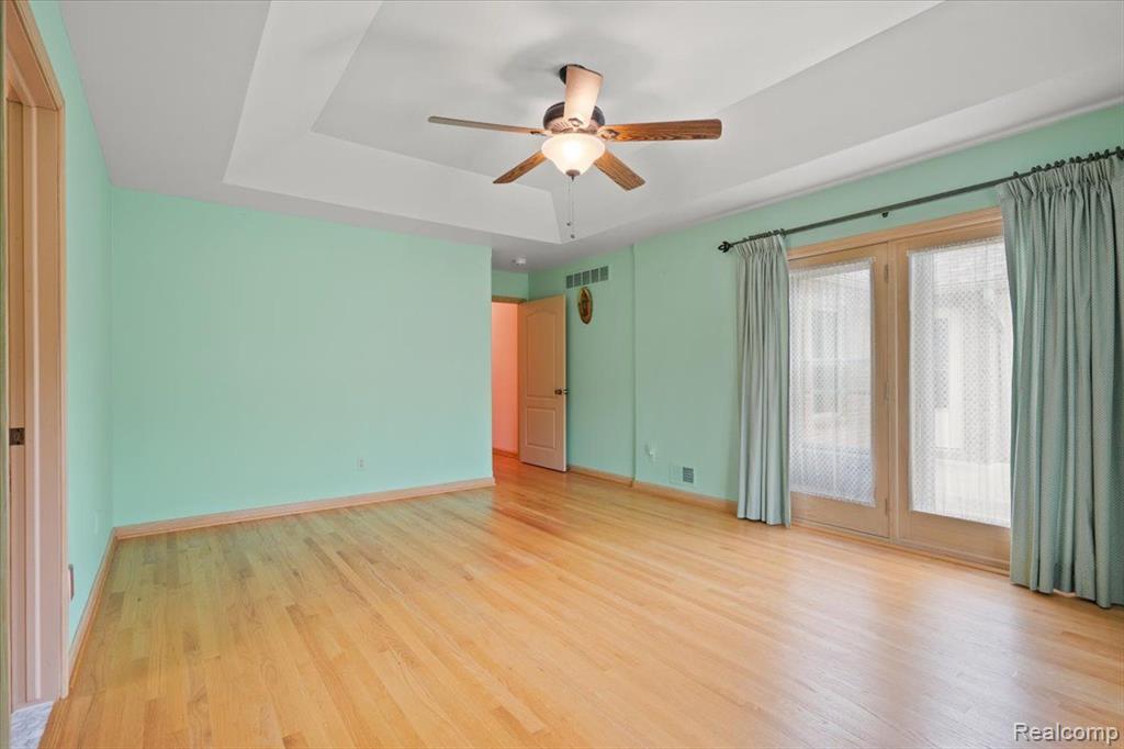 6940 Martin Road, Imlay City, MI 48444 — Photo 24