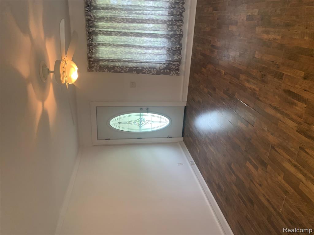 7038 E Coldwater Road, Davison, MI 48423 — Photo 18