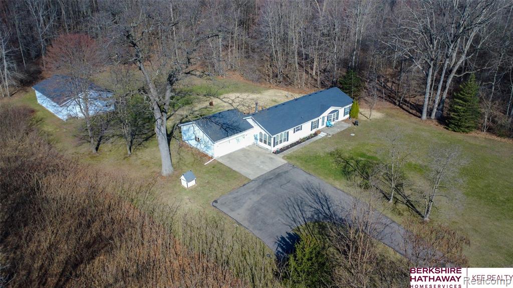 19090 Sumpter Road, Belleville, MI 48111 — Photo 25