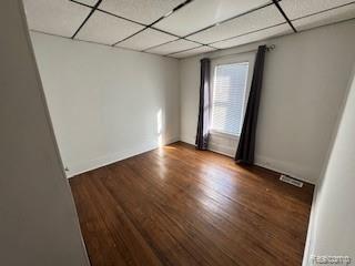 79 E MAHAN Avenue, Hazel Park, MI 48030 — Photo 10