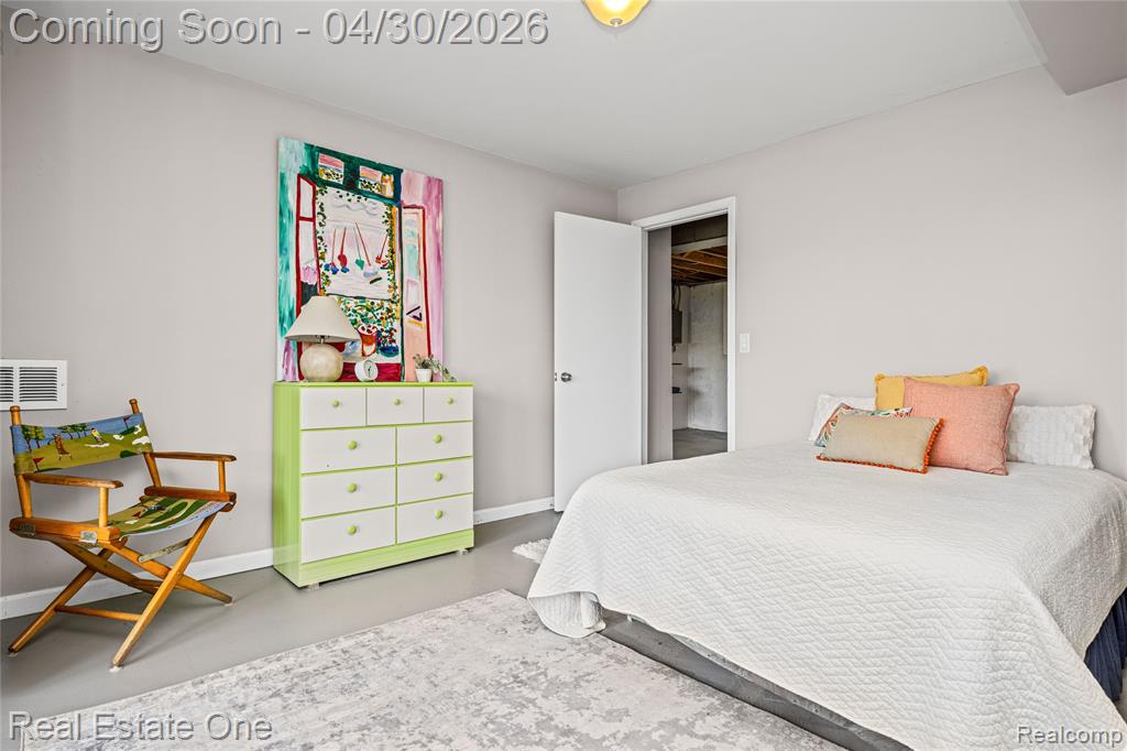 2748 Armstrong Drive, Lake Orion, MI — Photo 53