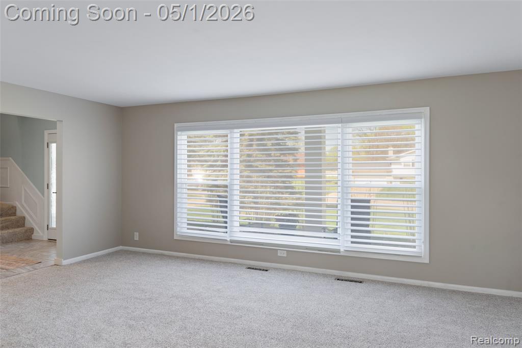 6109 Pebbleshire Drive, Grand Blanc, MI 48439 — Photo 11