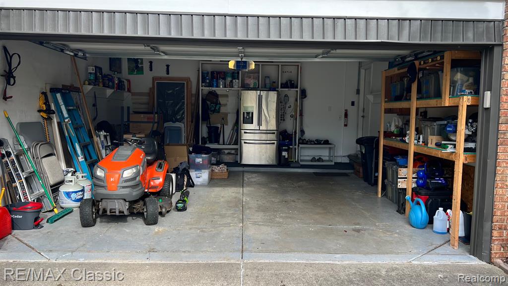 6644 Weathersfield Way, Canton, MI 48187 — Photo 50