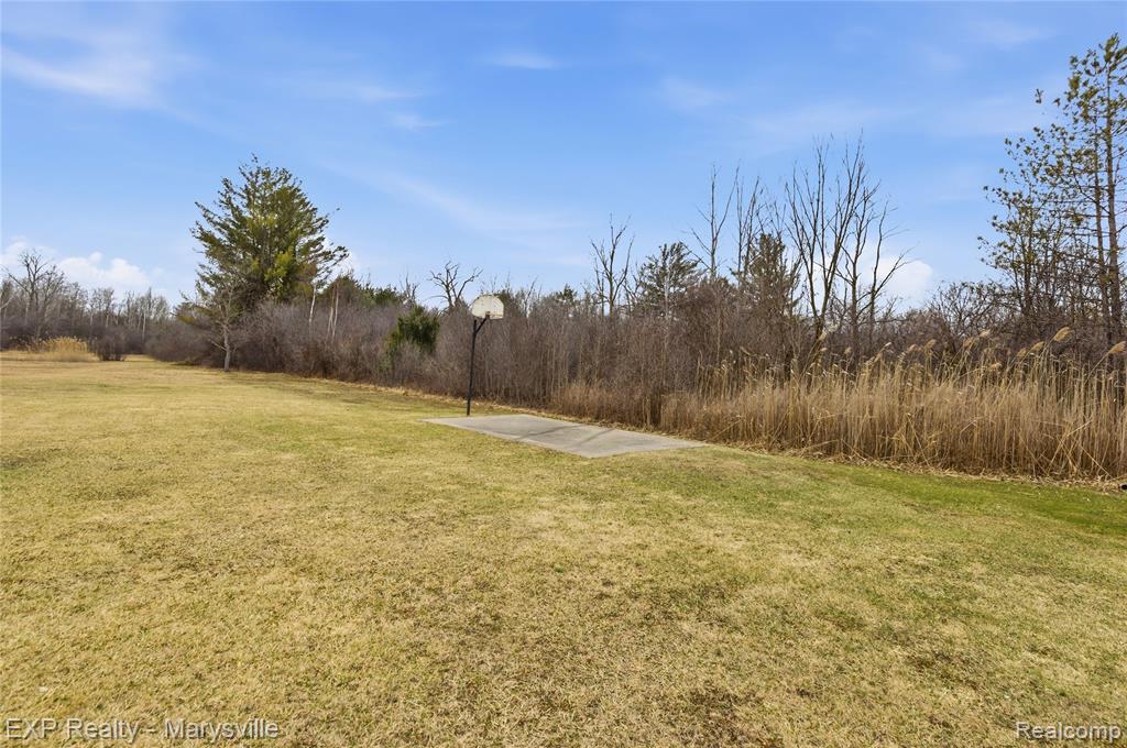 5265 Smiths Creek Road, Kimball, MI — Photo 37