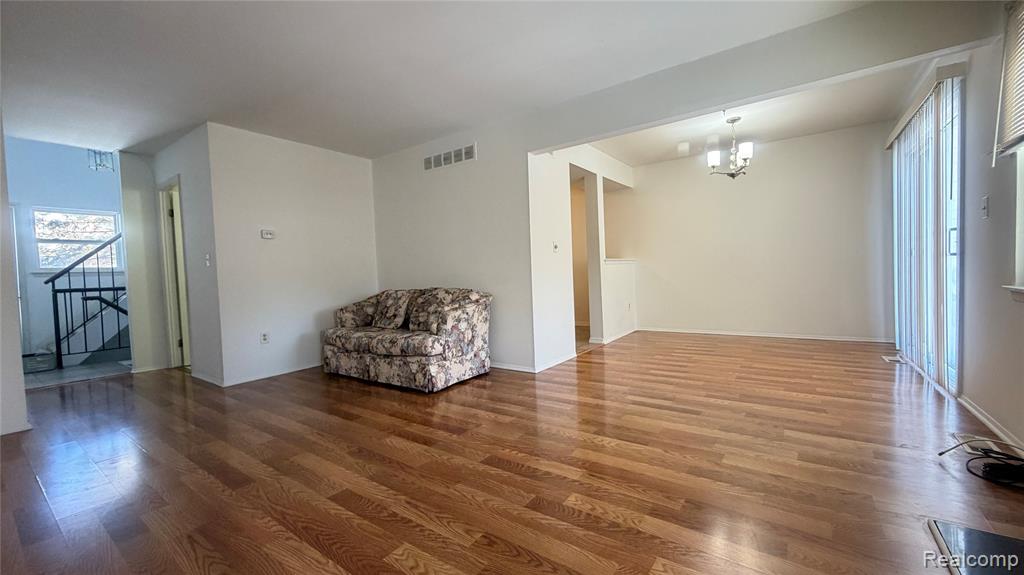 5802 Northfield Parkway, Troy, MI 48098 — Photo 5