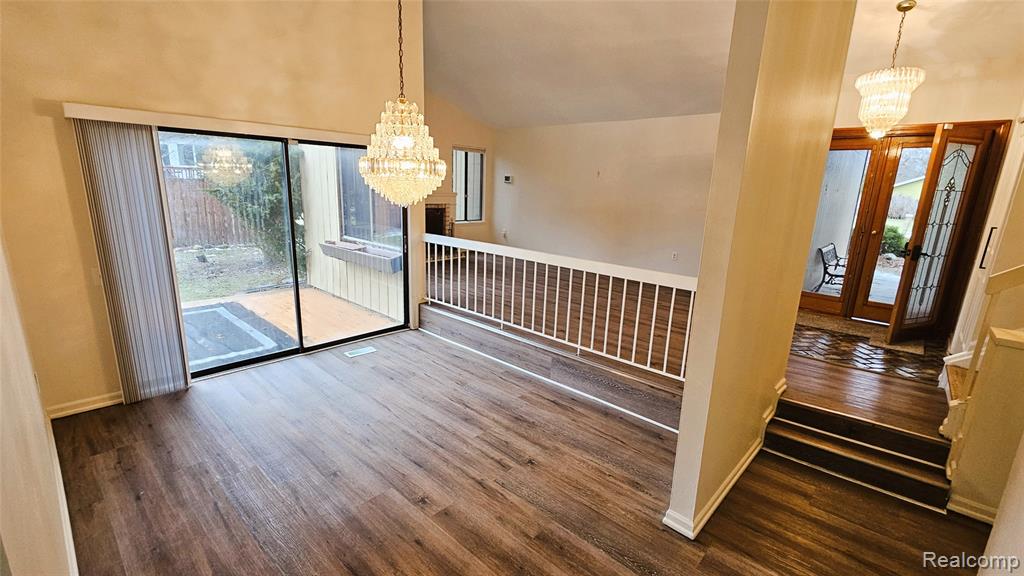 5231 Bantry Drive, West Bloomfield, MI — Photo 12