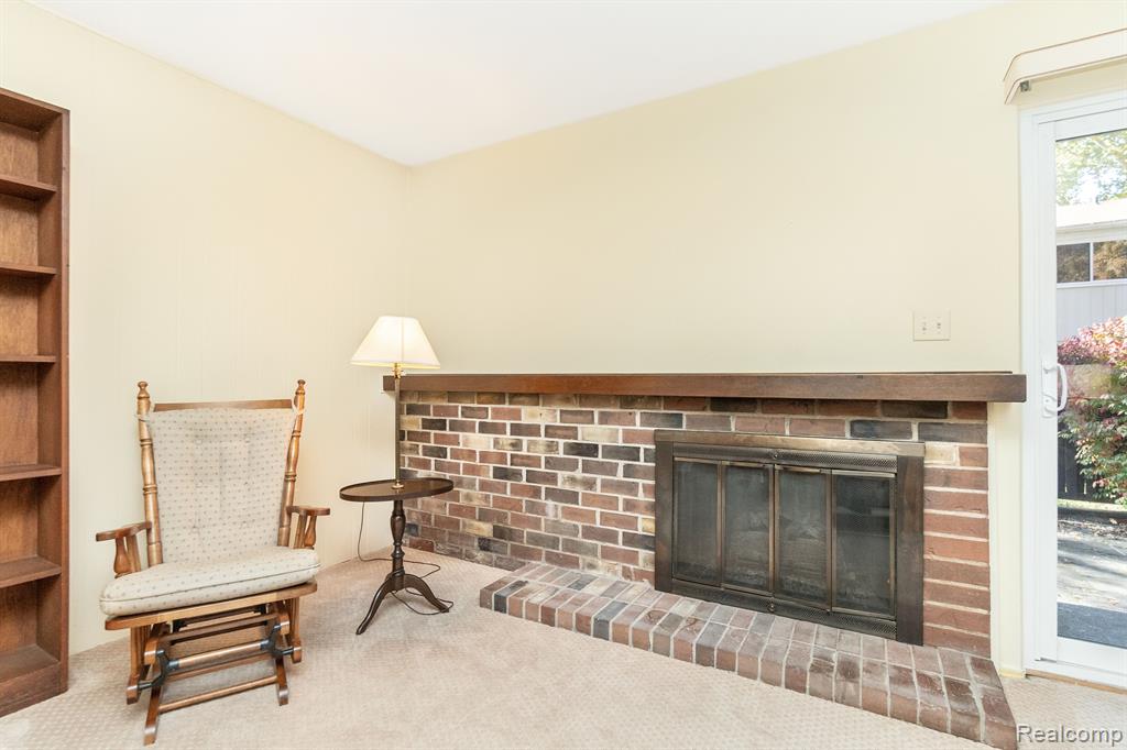 1814 WICKHAM Street, Royal Oak, MI 48073 — Photo 21