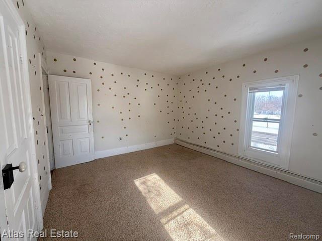 7448 Gale Road, Grand Blanc, MI 48439 — Photo 51