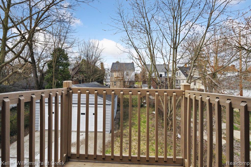 4677 Chatsworth Street, Detroit, MI 48224 — Photo 25