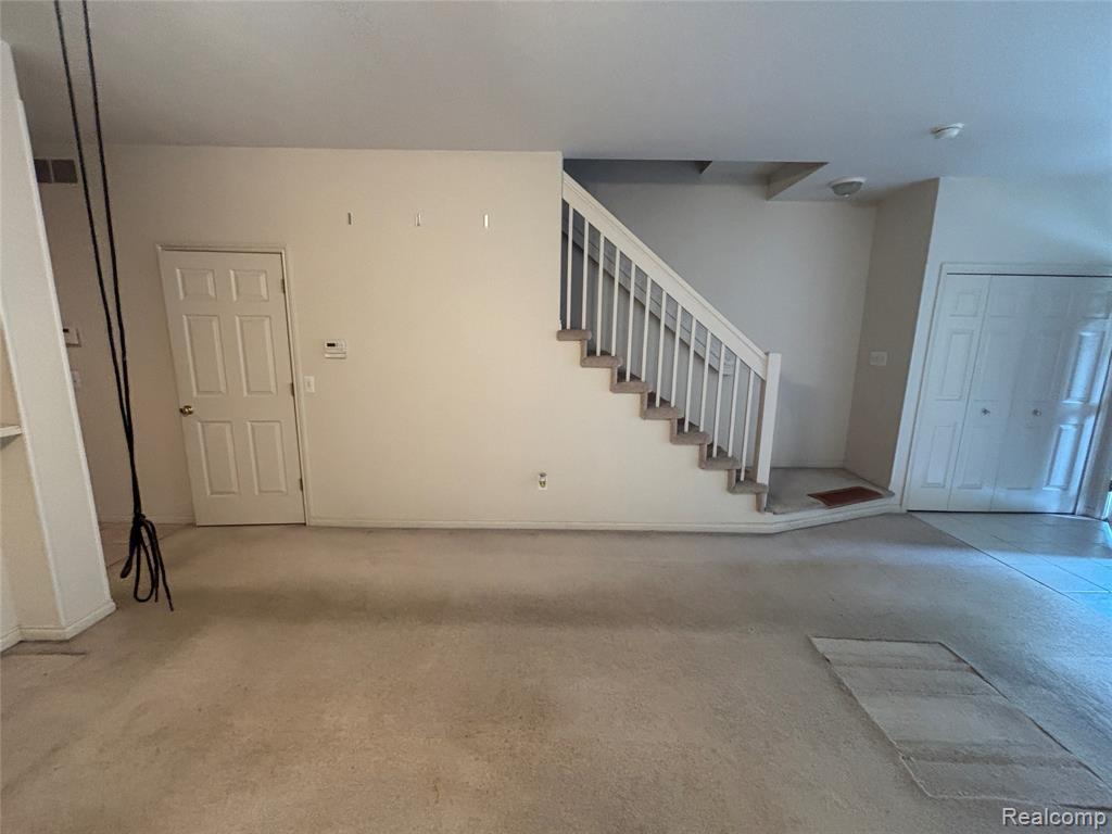 751 ABERTON, Detroit, MI 48215 — Photo 5