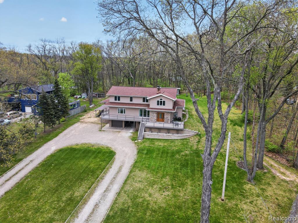 175 Templar Avenue, Pinckney, MI 48169 — Photo 57
