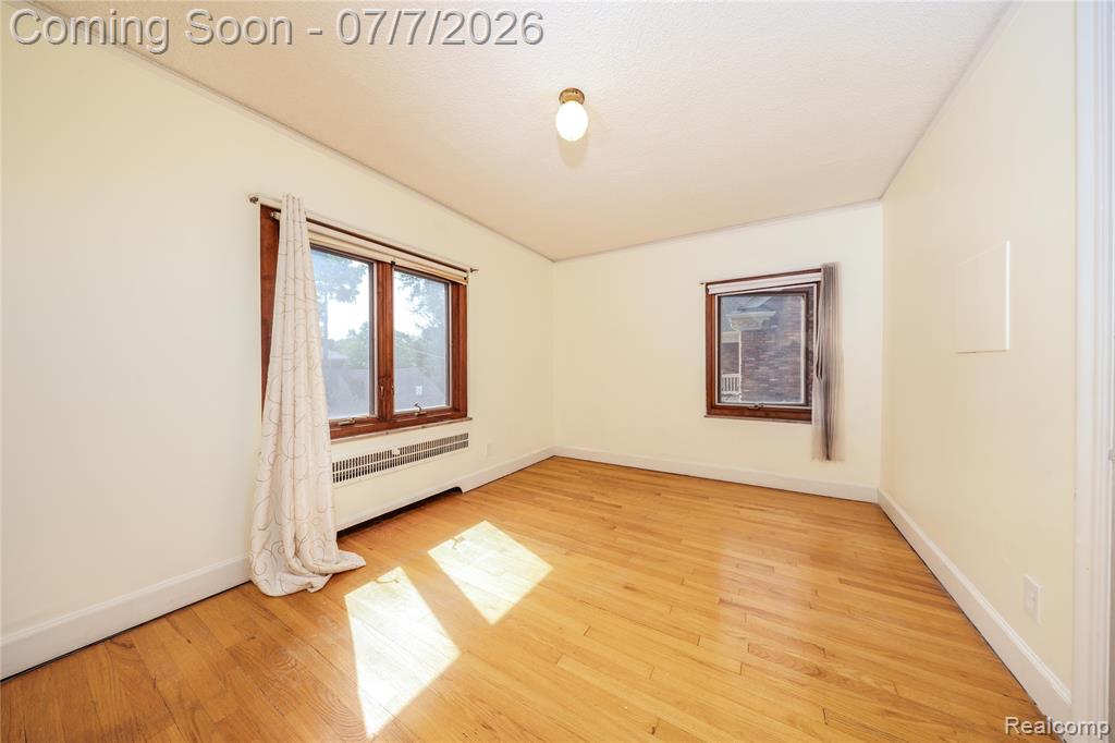 16580 Westmoreland Road, Detroit, MI 48219 — Photo 15