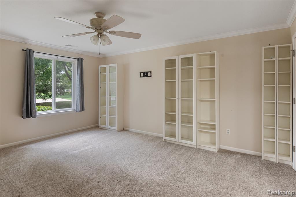 332 Marigold Circle, Westland, MI — Photo 14