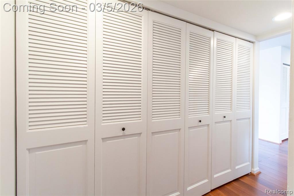 2104 Pauline Boulevard, 305, Ann Arbor, MI 48103 — Photo 17