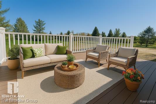 3369 Meadowridge Court, Davison, MI 48423 — Photo 39