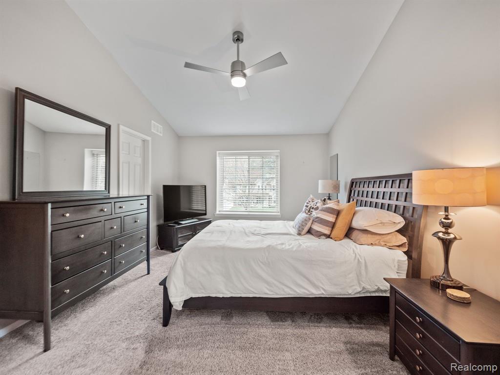 6037 Pine Needle Court, Clarkston, MI — Photo 16