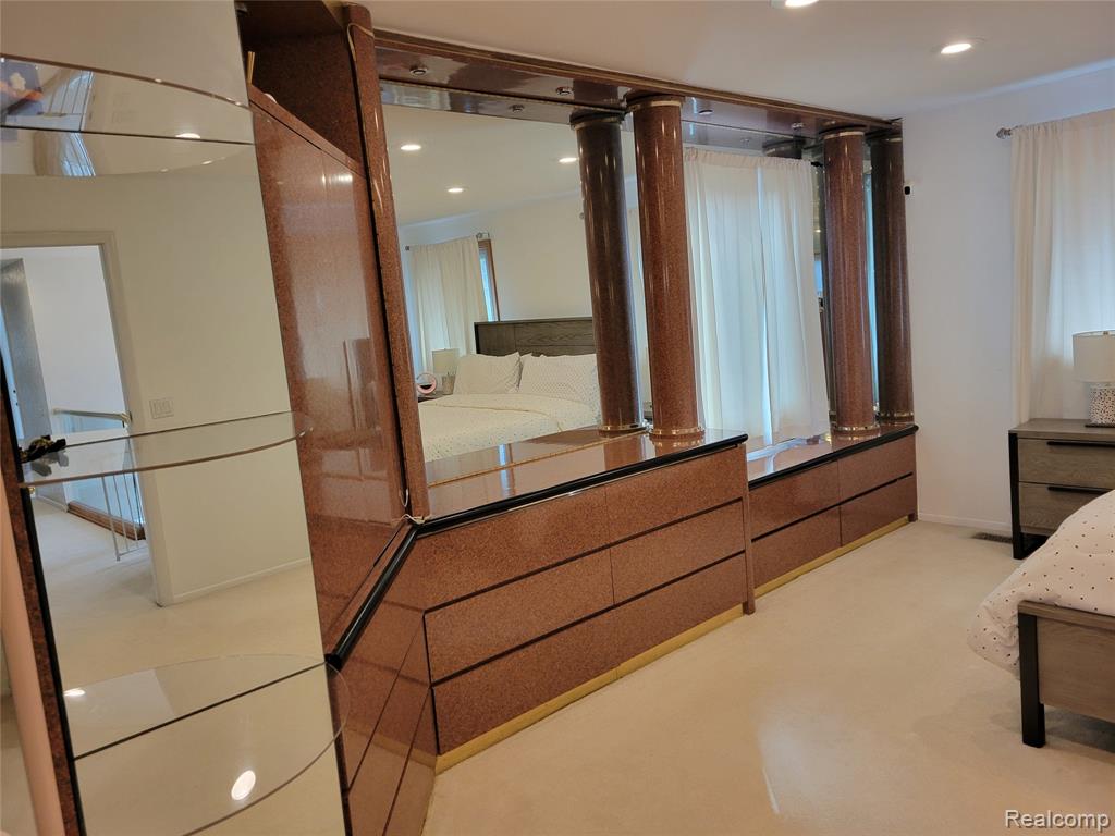 5549 Perrytown Drive, West Bloomfield, MI — Photo 23
