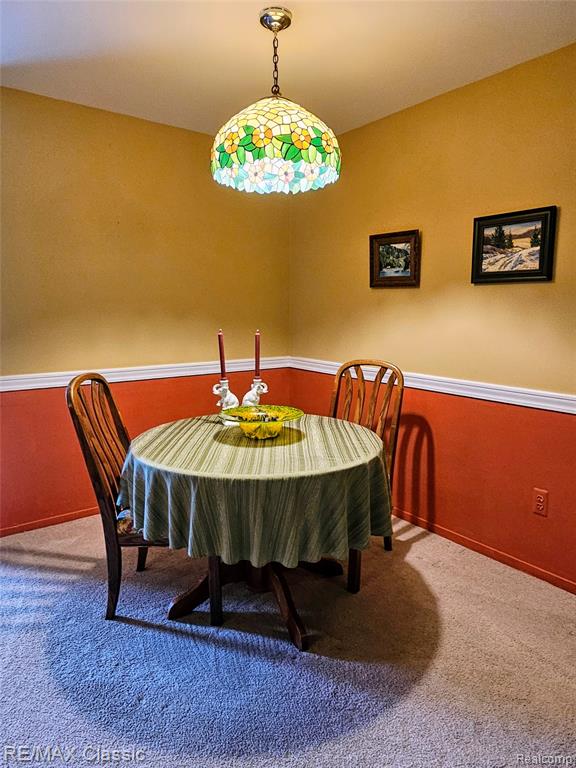 6740 Ridgefield Circle, 103, West Bloomfield, MI — Photo 13