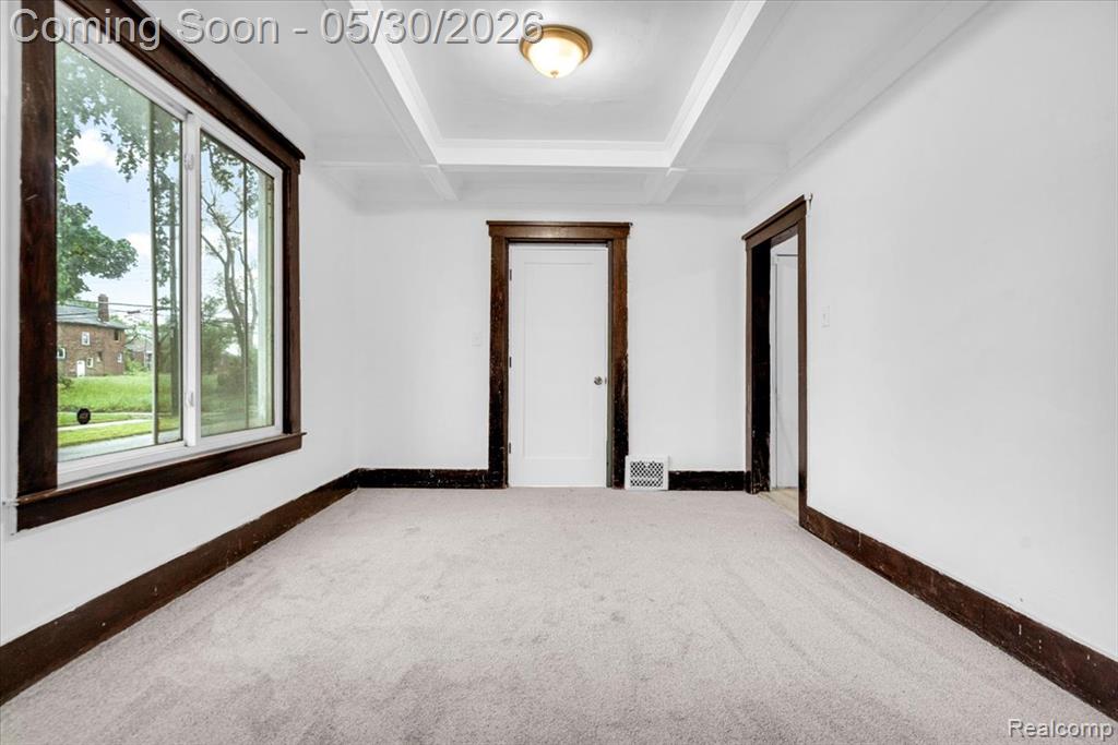 5203 Maplewood Street, Detroit, MI 48204 — Photo 11