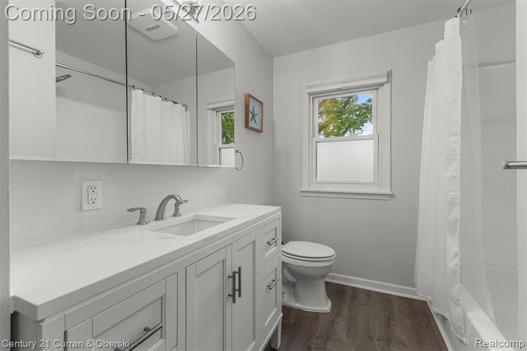 411 S Adrian Street, Tecumseh, MI 49286 — Photo 20
