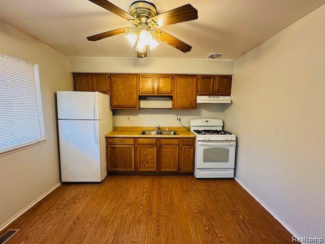 819 FRANK Avenue, Lincoln Park, MI 48146 — Photo 10