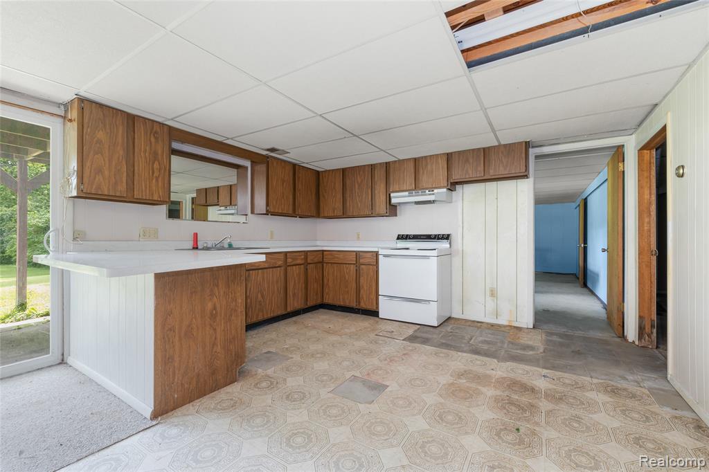 7109 Maple Dale Road, Jackson, MI 49201 — Photo 22