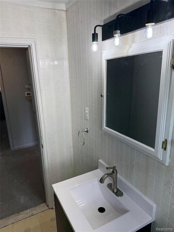 28930 Birchwood Street, Inkster, MI 48141 — Photo 17