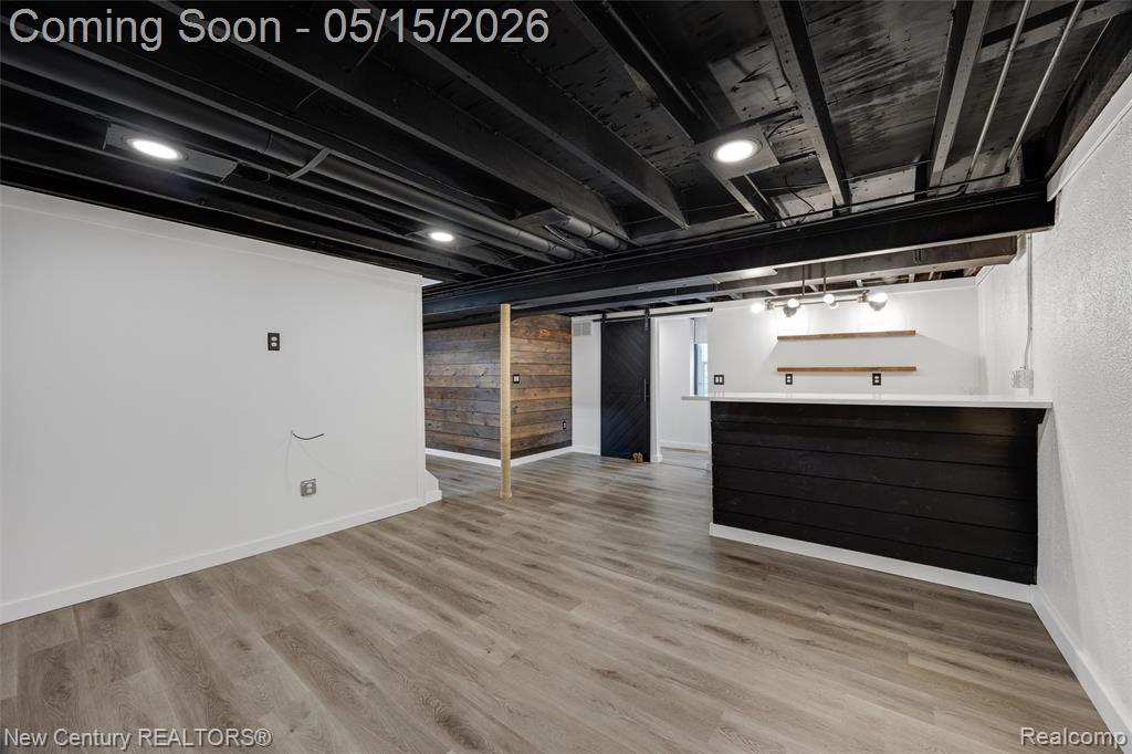 4411 Robinwood Avenue, Royal Oak, MI 48073 — Photo 17