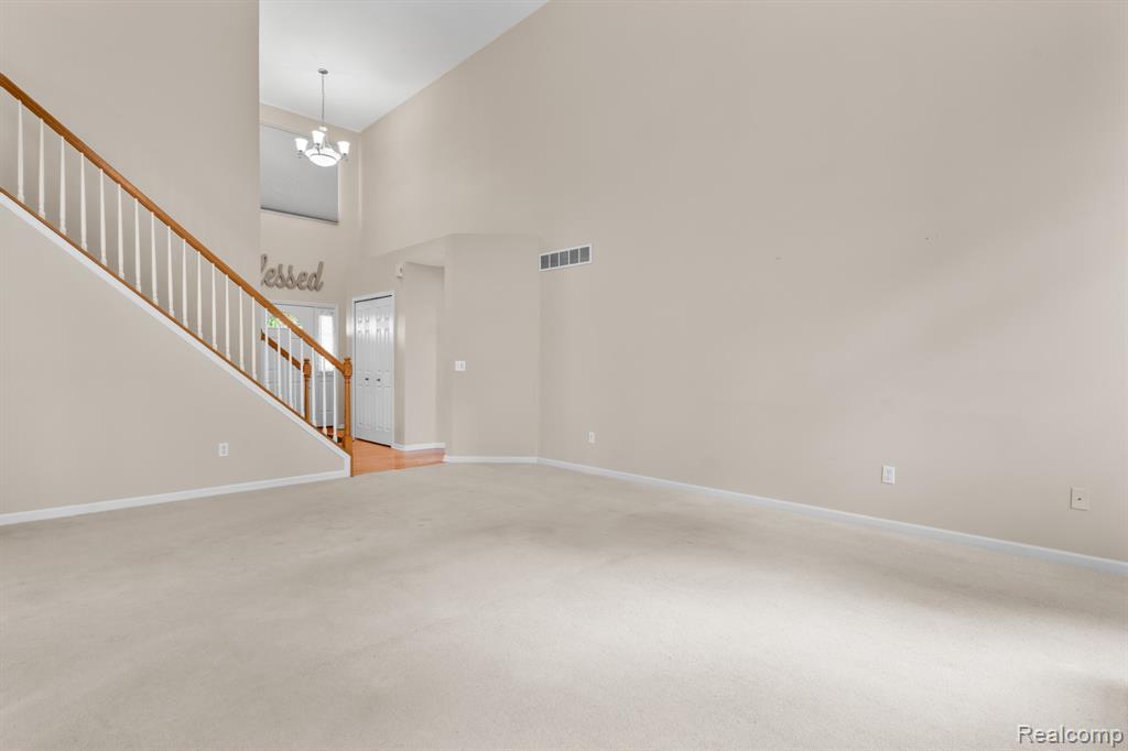 3079 Island Hills Drive, Dexter, MI 48130 — Photo 33